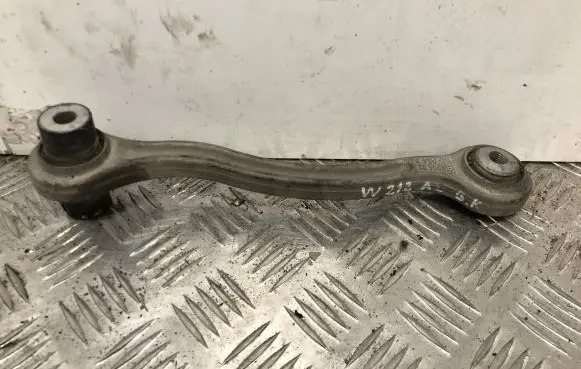 Mercedes-Benz E W212 Rear upper control arm/wishbone