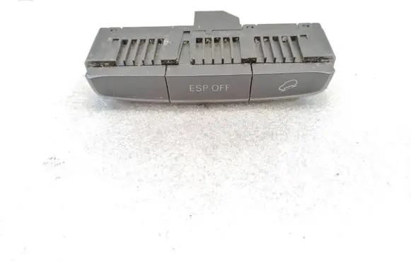 Audi Q7 4L Other switches/knobs/shifts 8R0959673 104103799