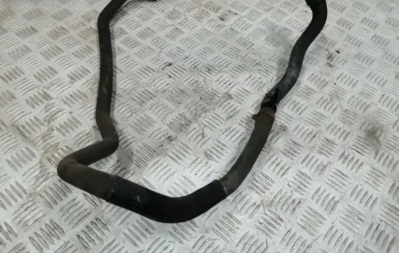 Peugeot RCZ Engine coolant pipe/hose