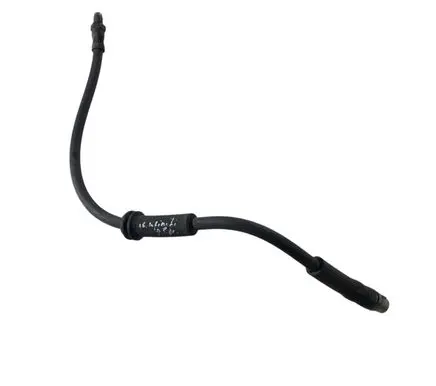 Infiniti QX30 Brake booster pipe/hose 03359010201 3212102