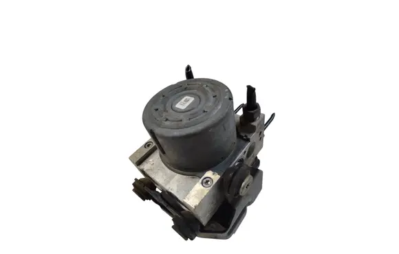 Ford Explorer V ABS Pump HB532C405 HB532C405AB T0831