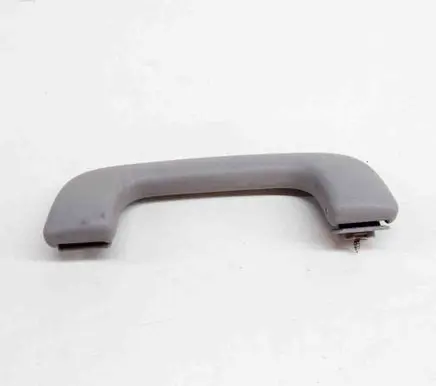 Hyundai Ioniq Front interior roof grab handle 85342D4000