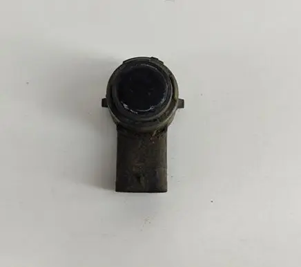 Volvo XC90 Parking PDC sensor 31471011