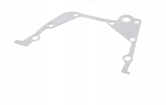 Hyundai Accent V Oil pump 2141122010