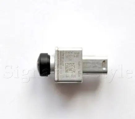 Reversing camera