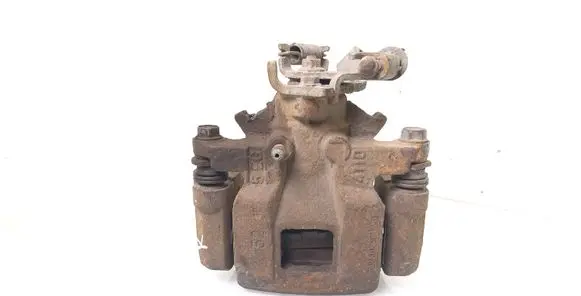 Mitsubishi Outlander Rear brake caliper