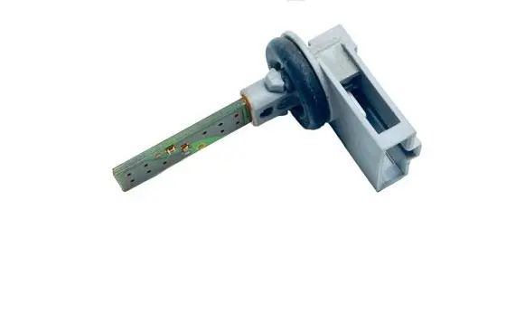 Seat Altea Interior temperature sensor 3D0907543A