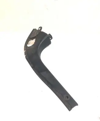 Porsche Cayenne (9PA) Other engine bay part 7L5805286e