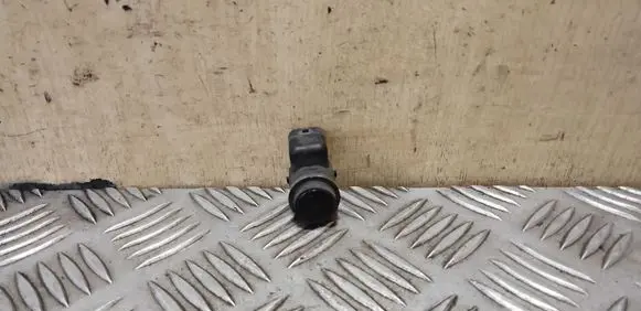Audi A8 S8 D4 4H Parking PDC sensor 4H0919275A