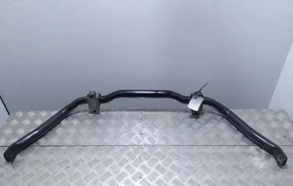 Maserati Levante Front anti-roll bar/sway bar 06700320020