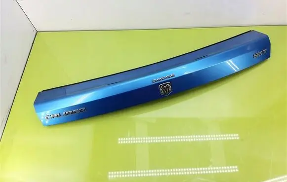 Dodge Caliber Bottom trim 072491020015