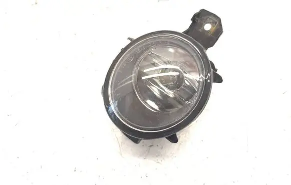 BMW 1 E81 E87 Front fog light 19A468
