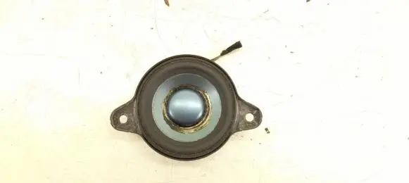 Mercedes-Benz R W251 Panel speaker 1648202002 A1648202002