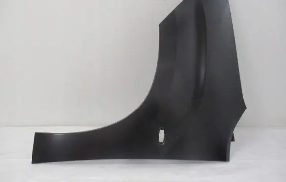 Opel Combo E Fender 9816482780