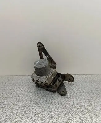 Renault Megane II ABS Pump 8200038695 2265100450 0265231300