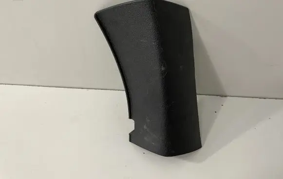 BMW X6 F16 (C) pillar trim 7314716