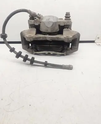Audi A5 8T 8F Front brake caliper 8K0105AH