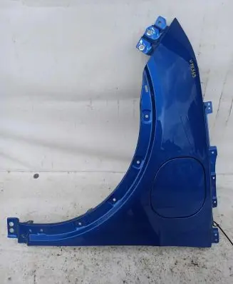 Chevrolet Bolt Fender