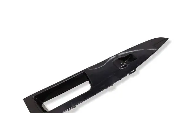 Ford Mondeo MK V Rear door window switch trim DS7314A567B