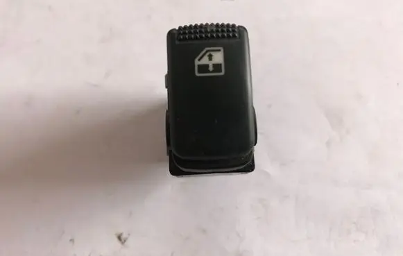 Hyundai Matrix Electric window control switch
