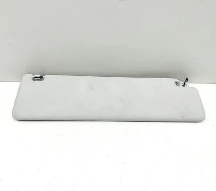 Iveco Daily 6th gen Sun visor 5801547561