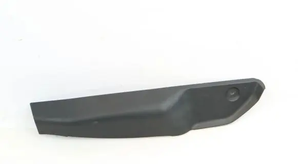 BMW 5 GT F07 Rear/tail light trim molding 7224229