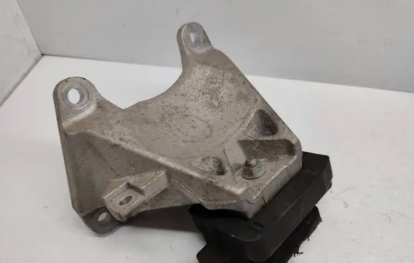 BMW 5 F10 F11 Gearbox mounting bracket 6781235 22326781235 6769848