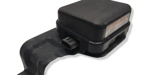 Mazda 6 Distronic sensor radar GMM167XA1