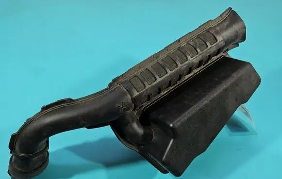 Lexus CT 200H Intake resonator 1775037090 IMPRK1525399