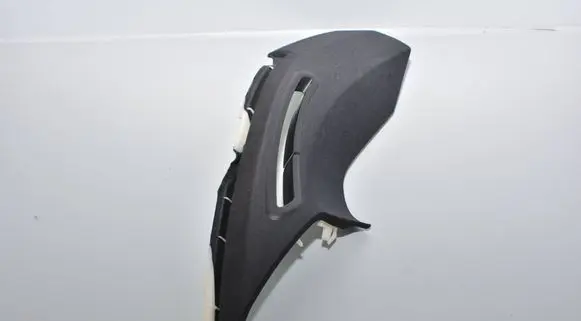 BMW 7 F01 F02 F03 F04 (C) pillar trim 9112711
