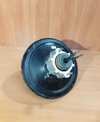 Mini One - Cooper Coupe R56 Brake booster 524MBA3Z4T
