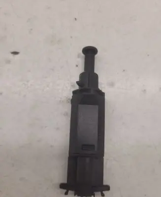 Seat Alhambra (Mk1) Brake pedal sensor switch 1H0927189D