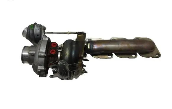 Turbo