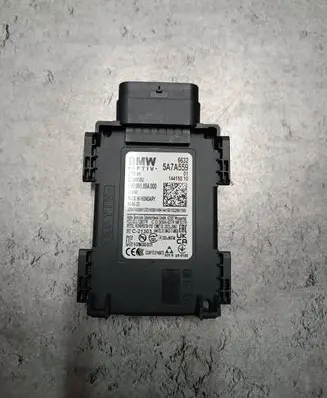 BMW 3 G20 G21 Distronic sensor radar 5A7A559