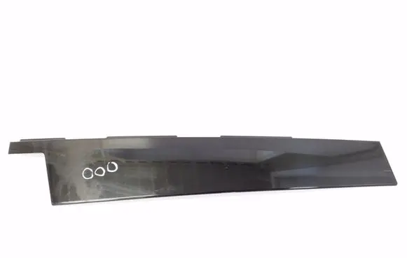 Porsche Cayenne (92A) Other front door trim element 7P5853317F