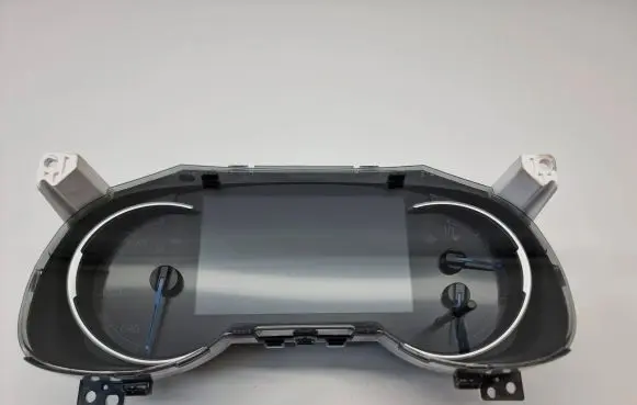 Toyota RAV 4 (XA50) Speedometer (instrument cluster) 8380042Z91