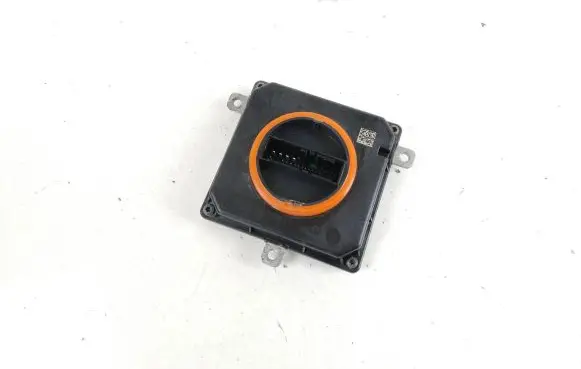 Volkswagen ID.3 LED ballast control module 992941591DE 992941591D 2152410295