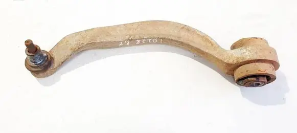Audi A4 S4 B6 8E 8H Front lower control arm/wishbone