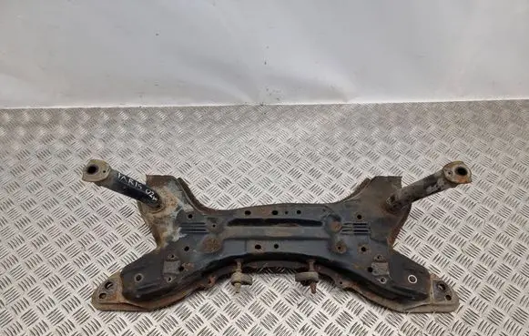 Toyota Yaris Front subframe 