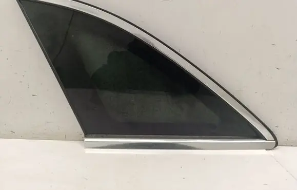 Mercedes-Benz GLC X253 C253 Rear side window 43R006723