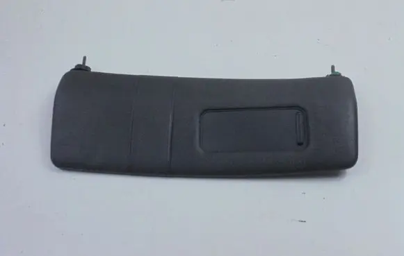 Audi TT Mk1 Sun visor