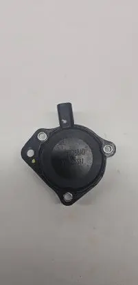 Chrysler Pacifica Camshaft pulley/ VANOS 732300377