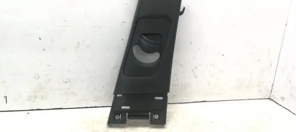 KIA Sportage (B) pillar trim (top) 85840F1100WK 201709285040 85831F1000