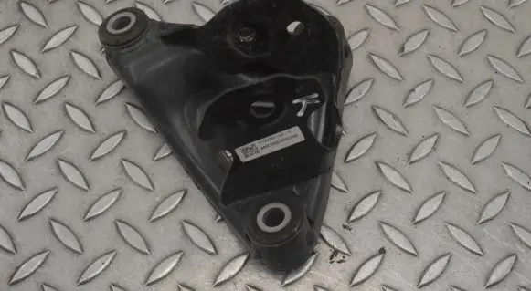 Tesla Model 3 Engine mounting bracket 111152100B 111023300C
