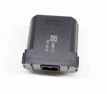 Honda CR-V Gateway control module 38890TNYG01 TNYG010