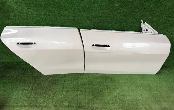 BMW 4 G22 G23 G24 G26 Front door 41009625096