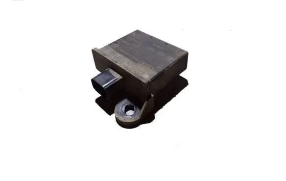 Audi A6 S6 C6 4F Tire pressure sensor 4F0907283 4F090728303