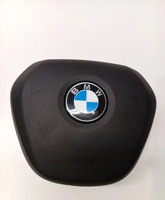BMW X3 G01 Steering wheel airbag 20233812 32699887805