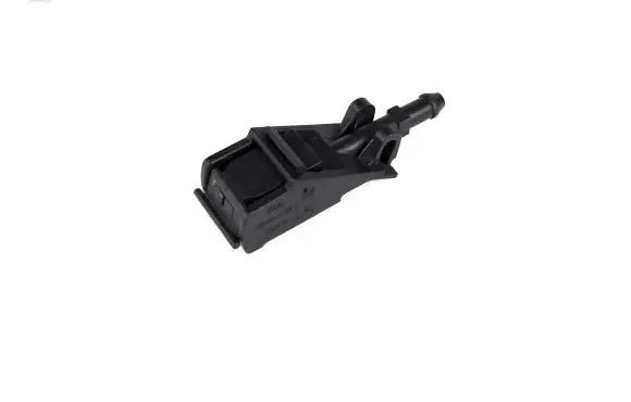 Volkswagen Golf IV Windshield washer spray nozzle 6e0955985