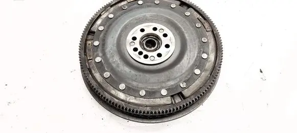 Mercedes-Benz E W212 Flywheel A6510301403